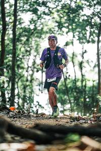 BIB: 
                            <button type="button" onclick="openModal(25830170)" class="btn btn-primary btn-sm float-right btn-popup" data-toggle="modal" data-target=".modal-high-quality">
                        <i class="fas fa-shopping-cart"></i> Add to Cart
                    </button>
                                            <button type="button" onclick="isThisMe(25830170, true)" class="btn btn-success btn-sm float-right btn-popup btn-isme hidden" data-toggle="tooltip" data-placement="bottom" title="นี่คือรูปของคุณใช่ไหม คลิกที่นี่เพื่อเอาเข้าอัลบั้ม">
                        <i class="fas fa-plus"></i> Add to album
                    </button>
                    <button type="button" onclick="isThisMe(25830170, false)" class="btn btn-warning btn-sm float-right btn-popup btn-isnotme hidden">
                        <i class="fas fa-ban"></i> Remove from album
                    </button>